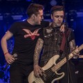 GutterPunk - Professional Concert Photography